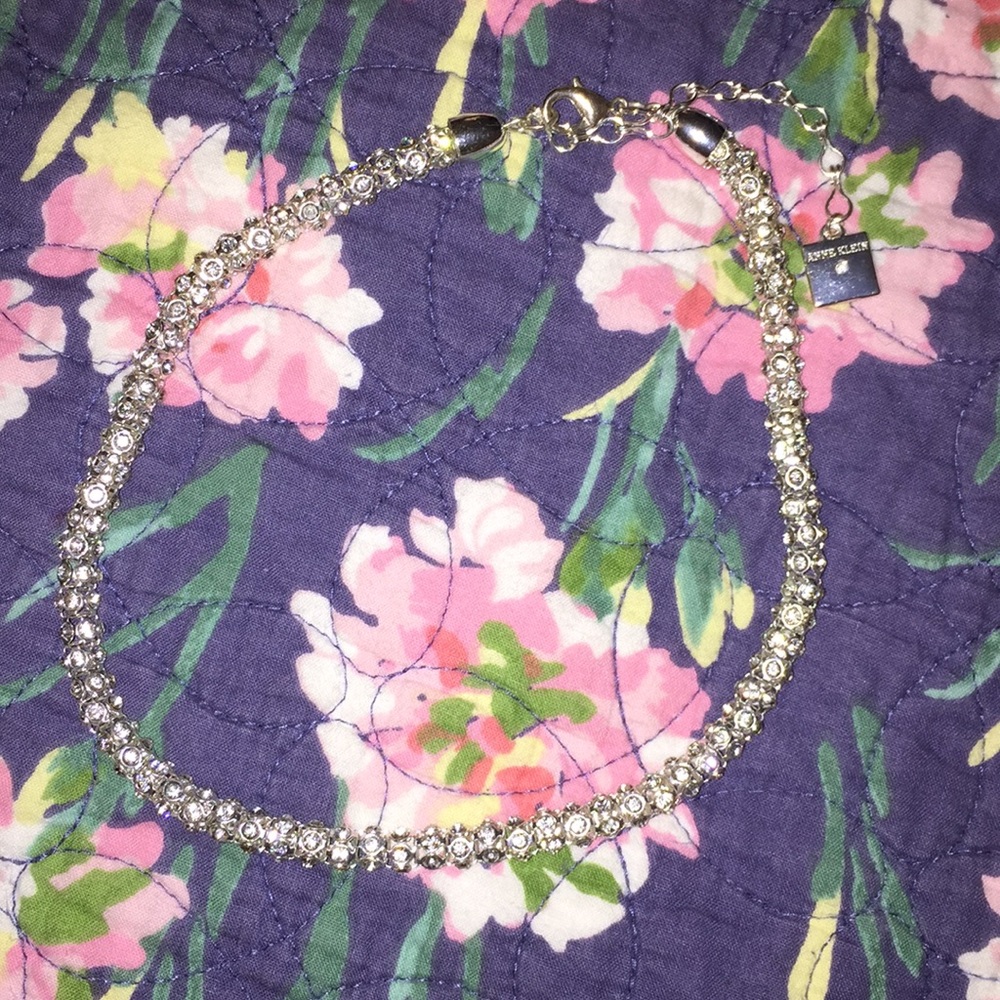Anne Klein Necklace